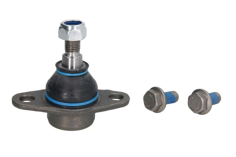 Reinhoch RH03-3011 Ball joint RH033011: Buy near me at 2407.PL in Poland at an Affordable price!