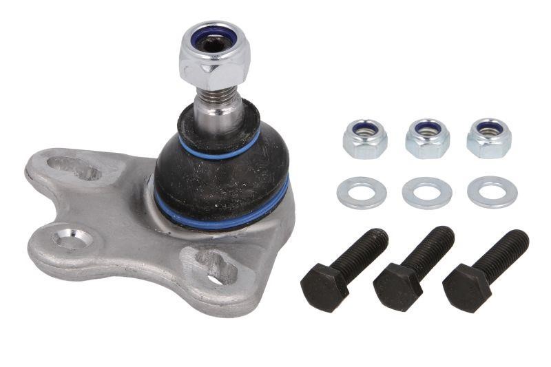 Reinhoch RH03-3014 Ball joint RH033014: Buy near me at 2407.PL in Poland at an Affordable price!