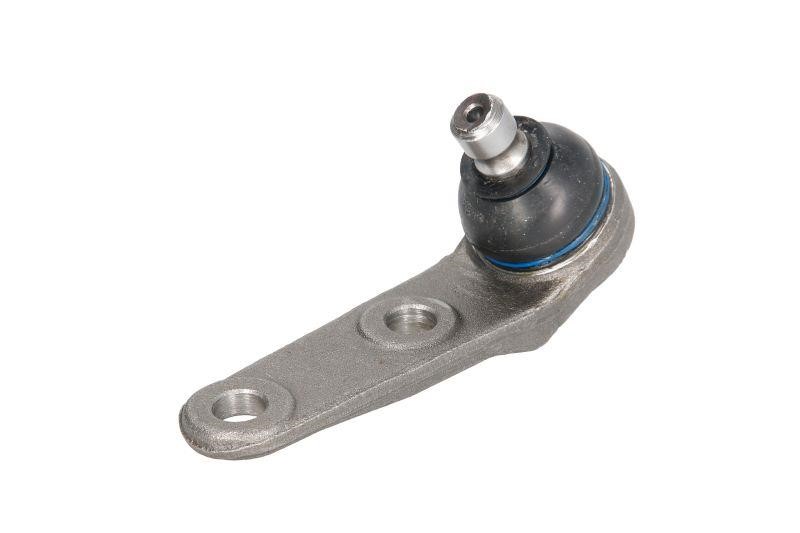 Reinhoch RH03-4003 Ball joint RH034003: Buy near me at 2407.PL in Poland at an Affordable price!