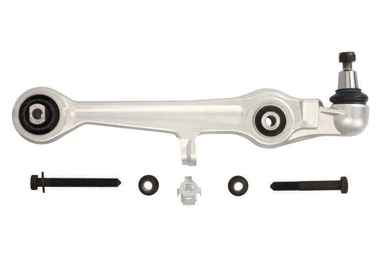 Reinhoch RH04-0010 Track Control Arm RH040010: Buy near me at 2407.PL in Poland at an Affordable price!