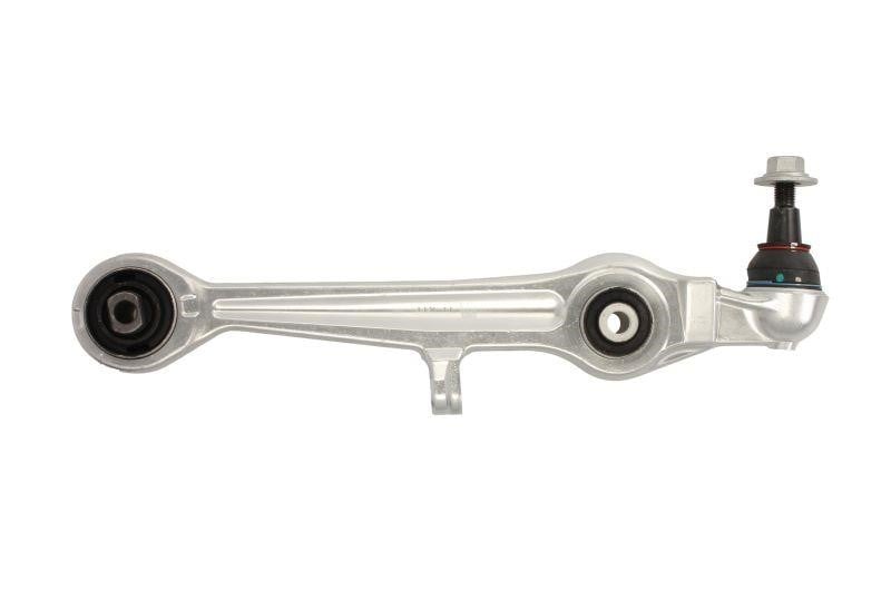 Reinhoch RH04-0022 Track Control Arm RH040022: Buy near me at 2407.PL in Poland at an Affordable price!