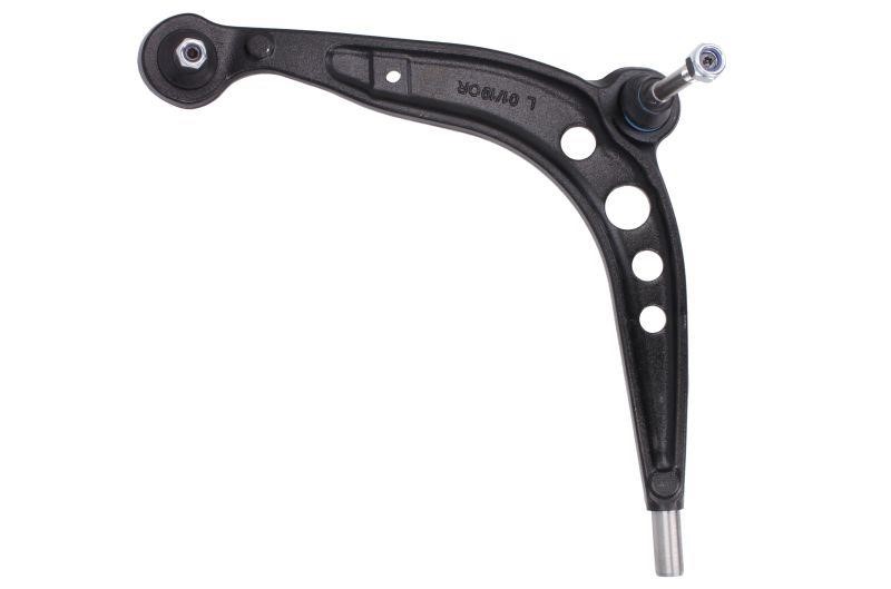 Reinhoch RH04-3037 Track Control Arm RH043037: Buy near me at 2407.PL in Poland at an Affordable price!