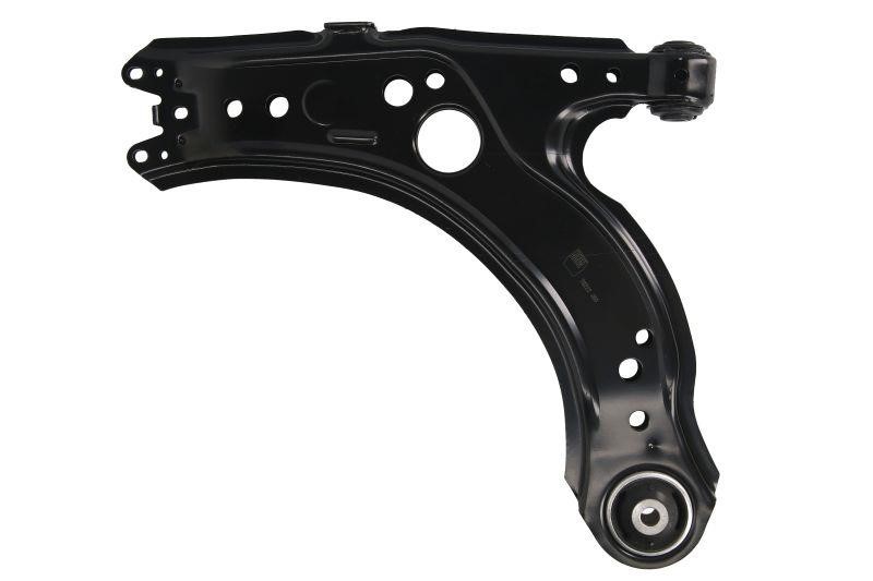 Reinhoch RH04-0035 Track Control Arm RH040035: Buy near me at 2407.PL in Poland at an Affordable price!