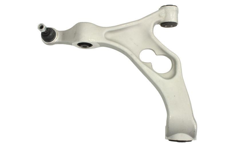 Reinhoch RH04-0041 Track Control Arm RH040041: Buy near me at 2407.PL in Poland at an Affordable price!