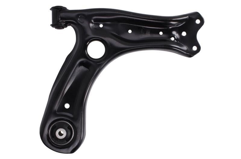 Reinhoch RH04-0043 Track Control Arm RH040043: Buy near me at 2407.PL in Poland at an Affordable price!