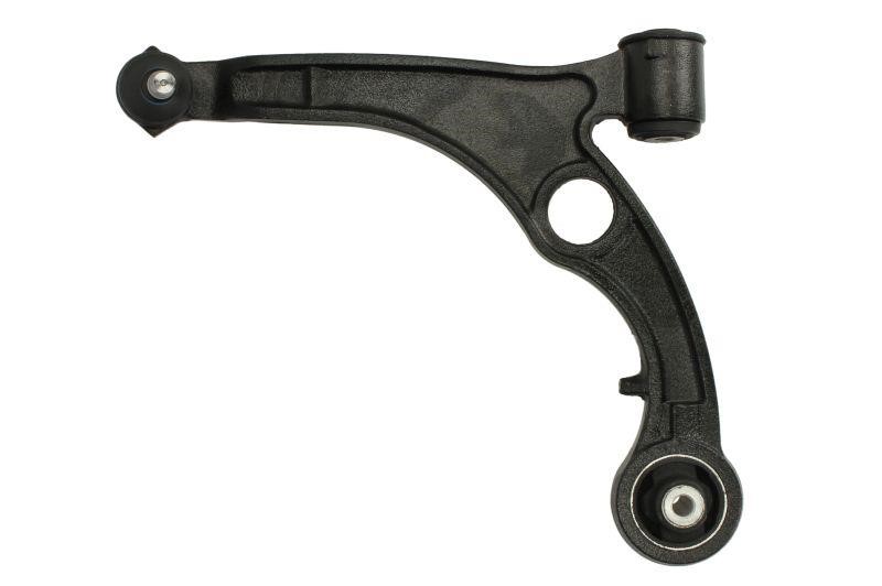 Reinhoch RH04-1021 Track Control Arm RH041021: Buy near me in Poland at 2407.PL - Good price!