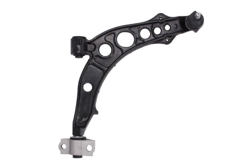 Reinhoch RH04-1030 Track Control Arm RH041030: Buy near me at 2407.PL in Poland at an Affordable price!