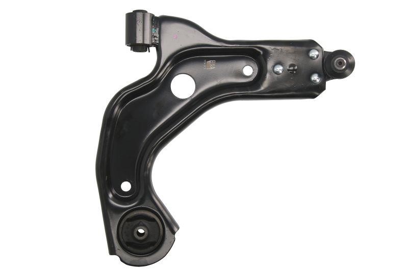 Reinhoch RH04-4025 Track Control Arm RH044025: Buy near me at 2407.PL in Poland at an Affordable price!