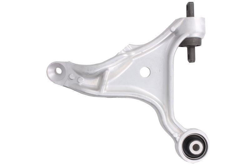Reinhoch RH04-4030 Track Control Arm RH044030: Buy near me at 2407.PL in Poland at an Affordable price!