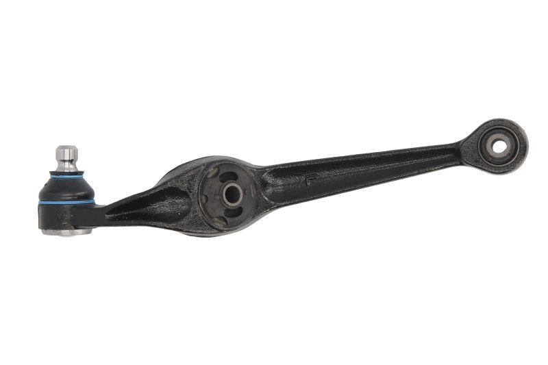 Reinhoch RH04-2001 Track Control Arm RH042001: Buy near me at 2407.PL in Poland at an Affordable price!