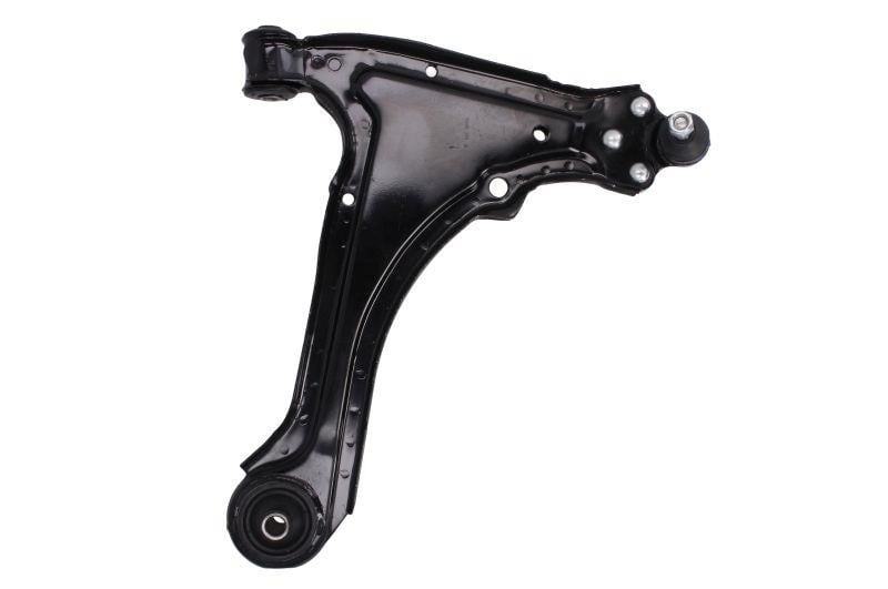Reinhoch RH04-5004 Track Control Arm RH045004: Buy near me at 2407.PL in Poland at an Affordable price!