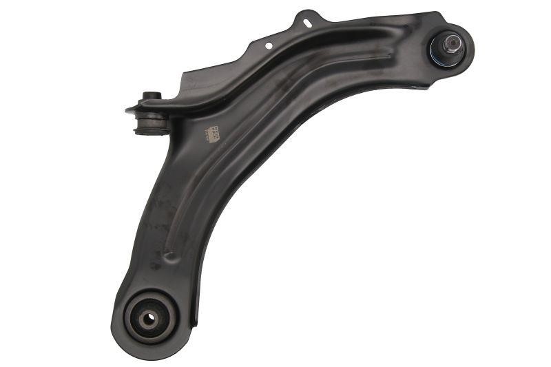 Reinhoch RH04-2006 Track Control Arm RH042006: Buy near me at 2407.PL in Poland at an Affordable price!