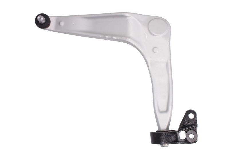 Reinhoch RH04-5014 Track Control Arm RH045014: Buy near me at 2407.PL in Poland at an Affordable price!