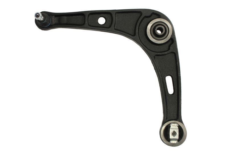 Reinhoch RH04-2030 Track Control Arm RH042030: Buy near me in Poland at 2407.PL - Good price!