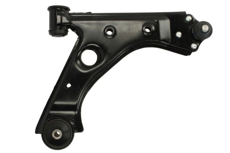 Reinhoch RH04-5019 Track Control Arm RH045019: Buy near me at 2407.PL in Poland at an Affordable price!