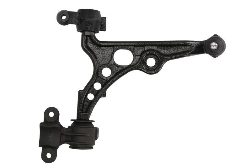 Reinhoch RH04-2038 Track Control Arm RH042038: Buy near me at 2407.PL in Poland at an Affordable price!