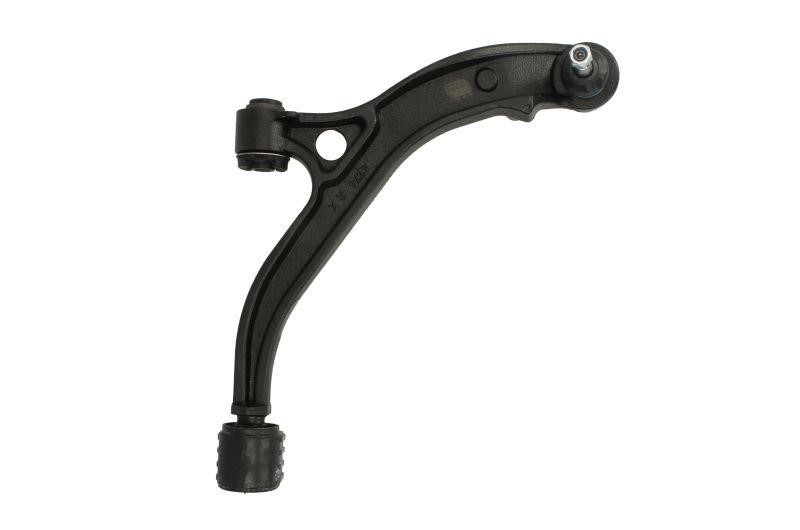 Reinhoch RH04-6017 Track Control Arm RH046017: Buy near me at 2407.PL in Poland at an Affordable price!