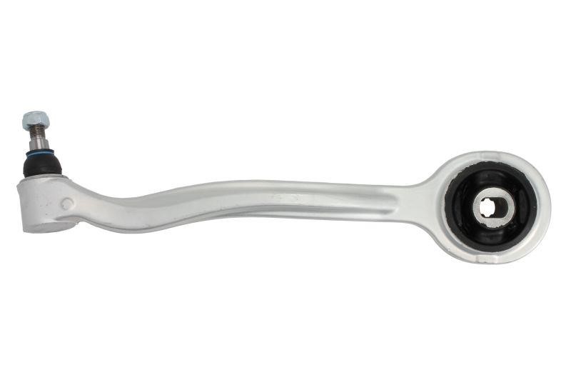Reinhoch RH04-3010 Track Control Arm RH043010: Buy near me at 2407.PL in Poland at an Affordable price!