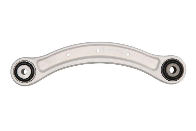 Reinhoch RH05-0006 Track Control Arm RH050006: Buy near me at 2407.PL in Poland at an Affordable price!