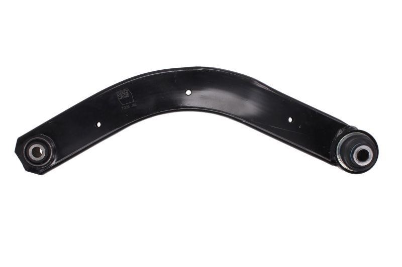 Reinhoch RH05-5002 Track Control Arm RH055002: Buy near me at 2407.PL in Poland at an Affordable price!