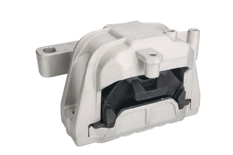Reinhoch RH11-0033 Engine mount RH110033: Buy near me at 2407.PL in Poland at an Affordable price!