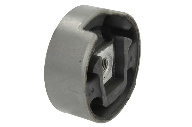 Reinhoch RH11-0039 Engine mount RH110039: Buy near me at 2407.PL in Poland at an Affordable price!