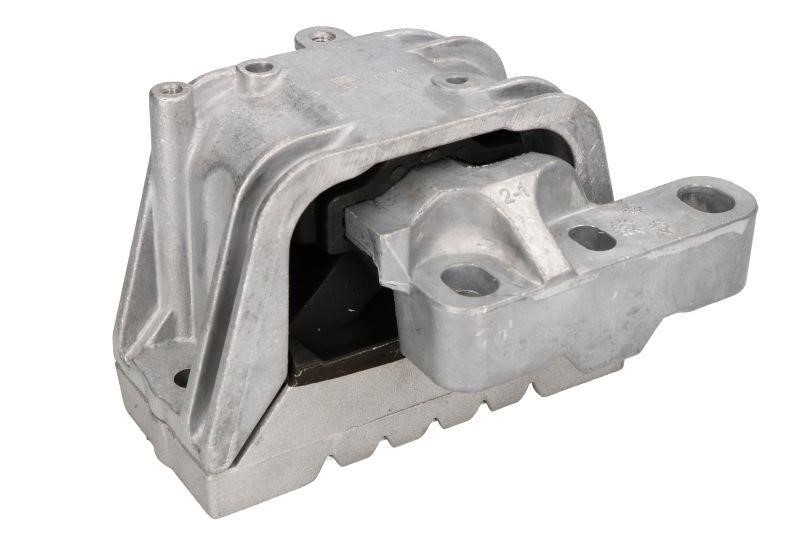 Reinhoch RH11-0066 Engine mount RH110066: Buy near me at 2407.PL in Poland at an Affordable price!