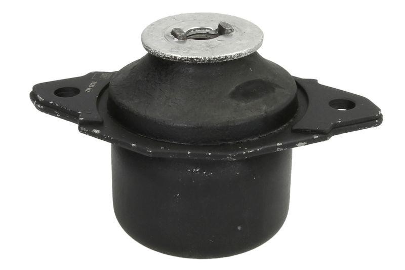 Reinhoch RH11-0130 Engine mount RH110130: Buy near me at 2407.PL in Poland at an Affordable price!