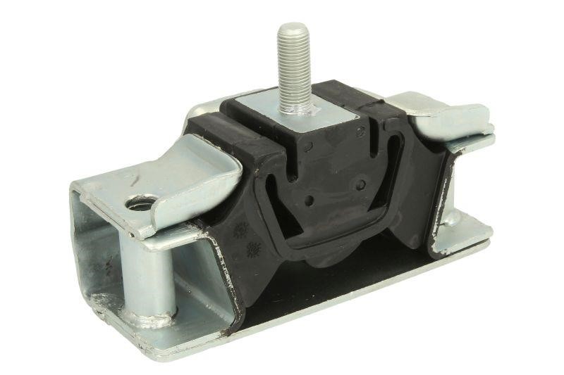 Reinhoch RH11-1003 Engine mount RH111003: Buy near me in Poland at 2407.PL - Good price!