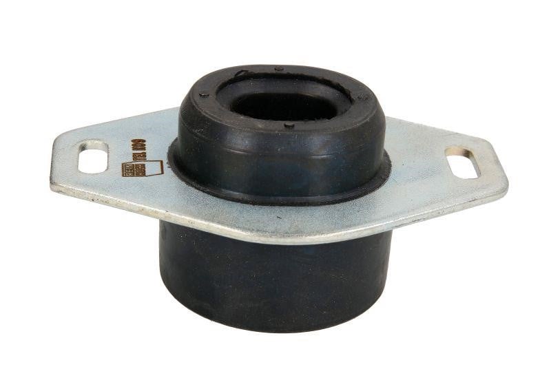 Reinhoch RH11-1004 Engine mount RH111004: Buy near me at 2407.PL in Poland at an Affordable price!