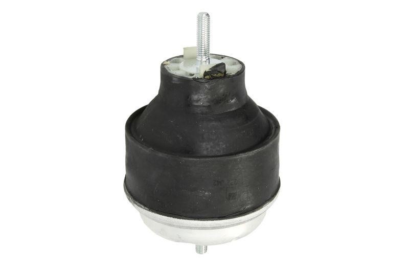 Reinhoch RH11-0016 Engine mount RH110016: Buy near me at 2407.PL in Poland at an Affordable price!