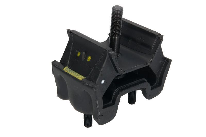 Reinhoch RH11-3043 Engine mount RH113043: Buy near me at 2407.PL in Poland at an Affordable price!