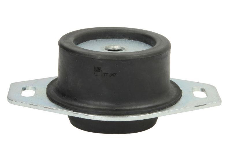 Reinhoch RH11-2027 Engine mount RH112027: Buy near me at 2407.PL in Poland at an Affordable price!