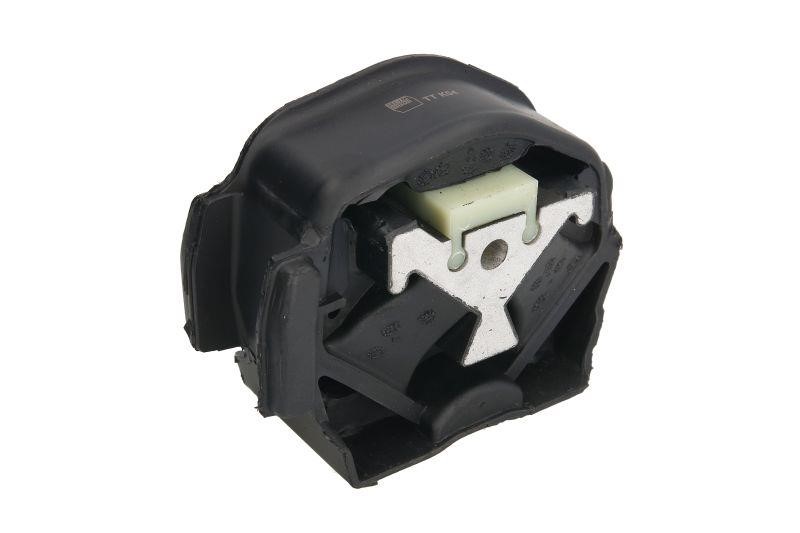 Reinhoch RH11-3054 Engine mount RH113054: Buy near me in Poland at 2407.PL - Good price!