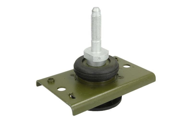 Reinhoch RH11-2036 Engine mount RH112036: Buy near me at 2407.PL in Poland at an Affordable price!