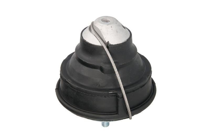 Reinhoch RH11-4015 Engine mount RH114015: Buy near me at 2407.PL in Poland at an Affordable price!