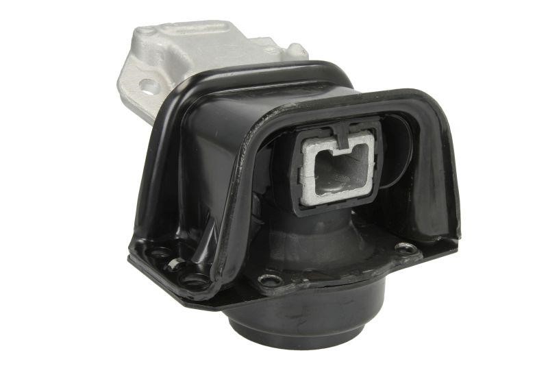 Reinhoch RH11-2056 Engine mount RH112056: Buy near me in Poland at 2407.PL - Good price!