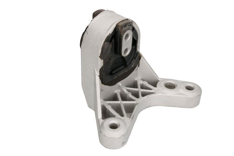 Reinhoch RH11-4026 Engine mount RH114026: Buy near me at 2407.PL in Poland at an Affordable price!