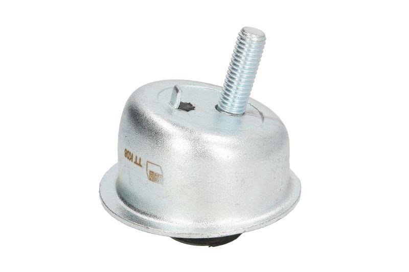 Reinhoch RH11-2140 Engine mount RH112140: Buy near me at 2407.PL in Poland at an Affordable price!