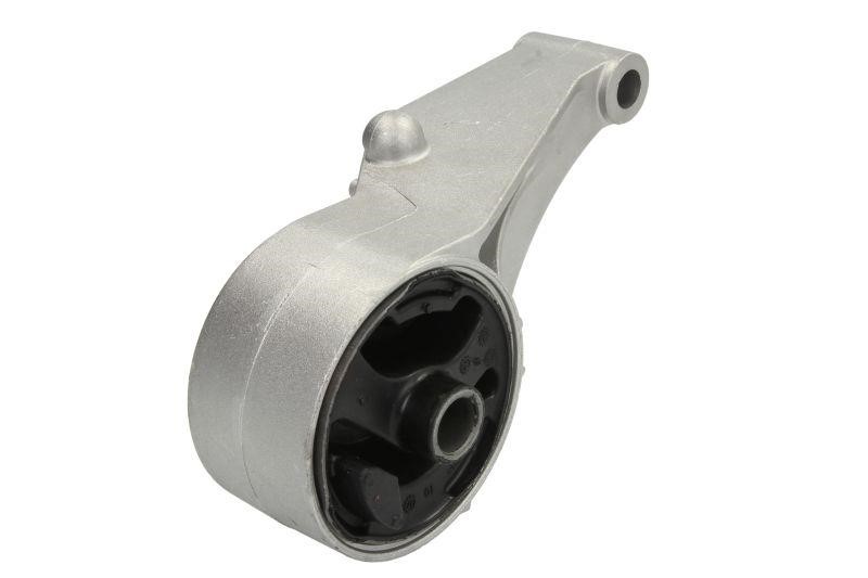 Reinhoch RH11-5040 Engine mount RH115040: Buy near me at 2407.PL in Poland at an Affordable price!