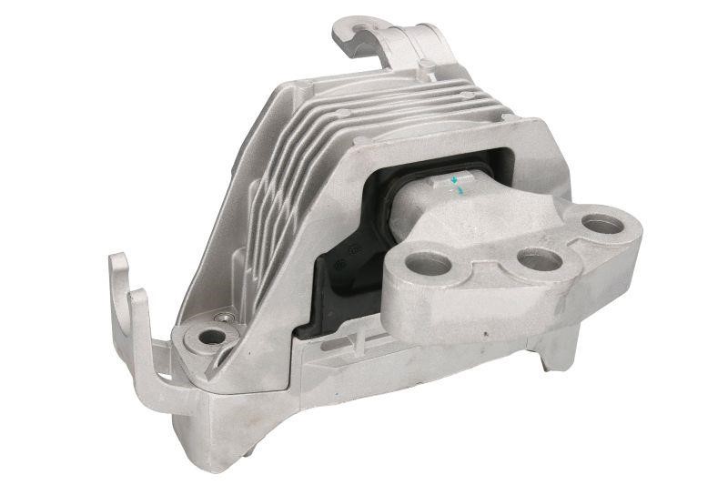 Reinhoch RH11-5041 Engine mount RH115041: Buy near me in Poland at 2407.PL - Good price!