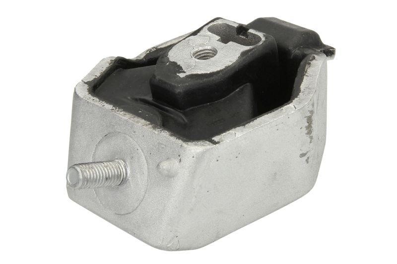 Reinhoch RH12-0004 Gearbox mount RH120004: Buy near me in Poland at 2407.PL - Good price!