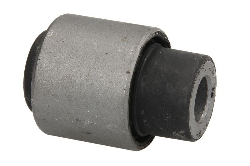 Reinhoch RH14-2025 Control Arm-/Trailing Arm Bush RH142025: Buy near me in Poland at 2407.PL - Good price!