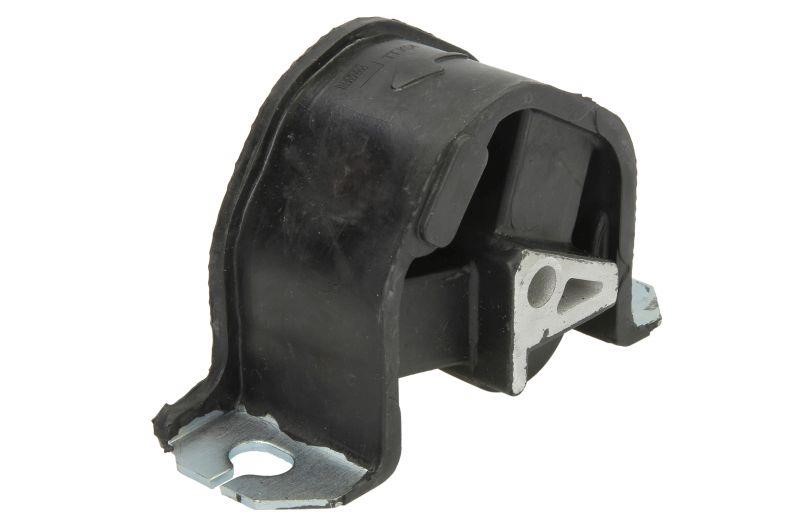 Reinhoch RH12-5001 Gearbox mount RH125001: Buy near me at 2407.PL in Poland at an Affordable price!