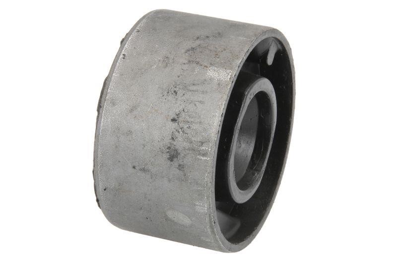 Reinhoch RH14-3013 Control Arm-/Trailing Arm Bush RH143013: Buy near me in Poland at 2407.PL - Good price!