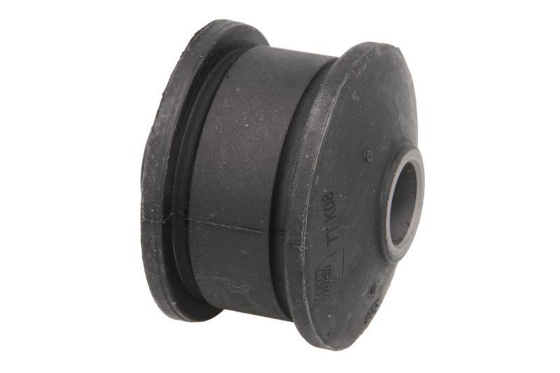 Reinhoch RH14-4009 Control Arm-/Trailing Arm Bush RH144009: Buy near me in Poland at 2407.PL - Good price!