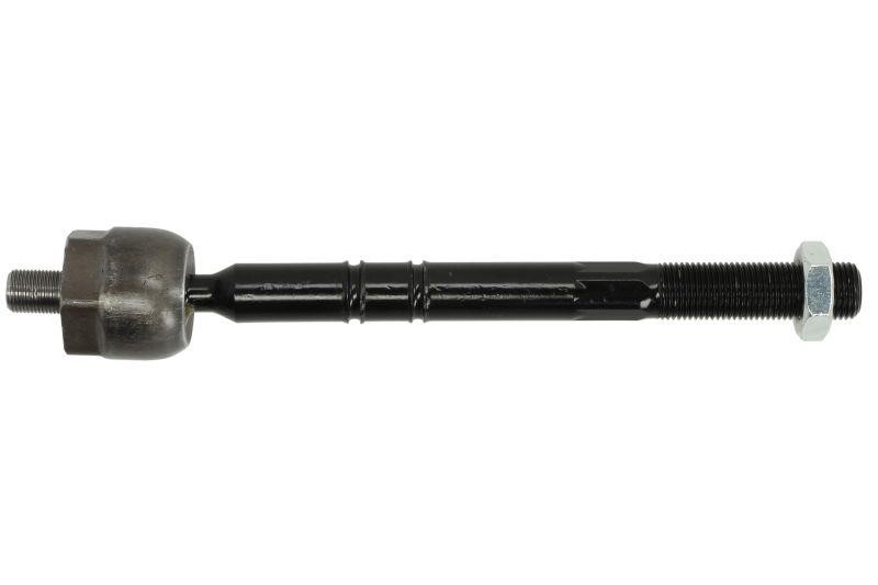 Reinhoch RH02-2023 Inner Tie Rod RH022023: Buy near me in Poland at 2407.PL - Good price!