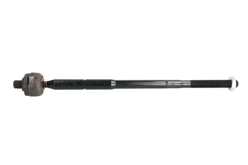 Reinhoch RH02-6002 Inner Tie Rod RH026002: Buy near me at 2407.PL in Poland at an Affordable price!