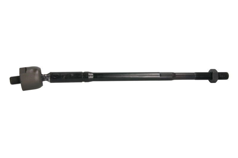 Reinhoch RH02-6007 Inner Tie Rod RH026007: Buy near me at 2407.PL in Poland at an Affordable price!