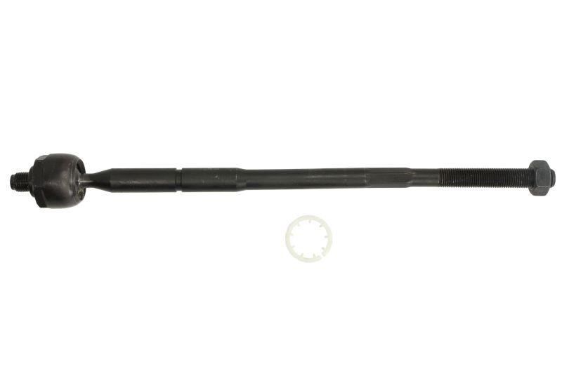 Reinhoch RH02-6008 Inner Tie Rod RH026008: Buy near me at 2407.PL in Poland at an Affordable price!